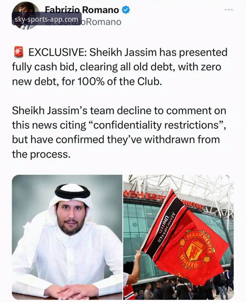 天空体育平台权威性深度评测：功能、体验与下载全解析