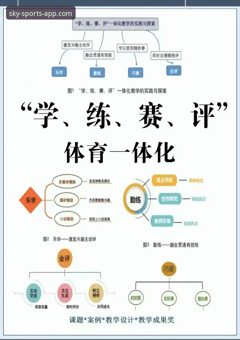 天空体育赛事回放 天空体育赛事回放功能深度评测:从技术架构到用户体验的全方位分析