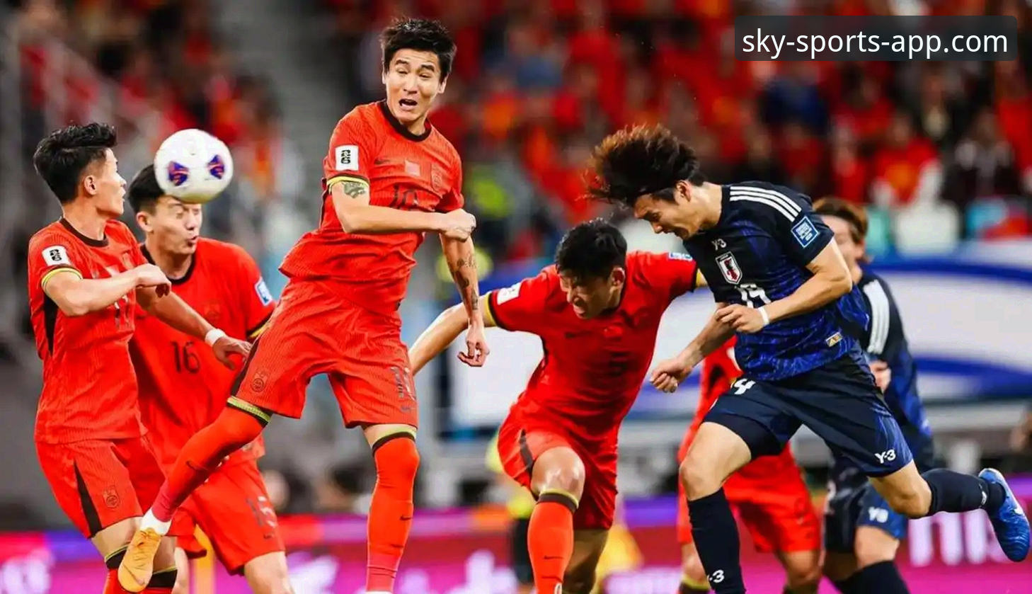 亚冠扩军引发中超席位变局：资深球迷通过天空体育APP分享观赛经验与名额分配深度解析