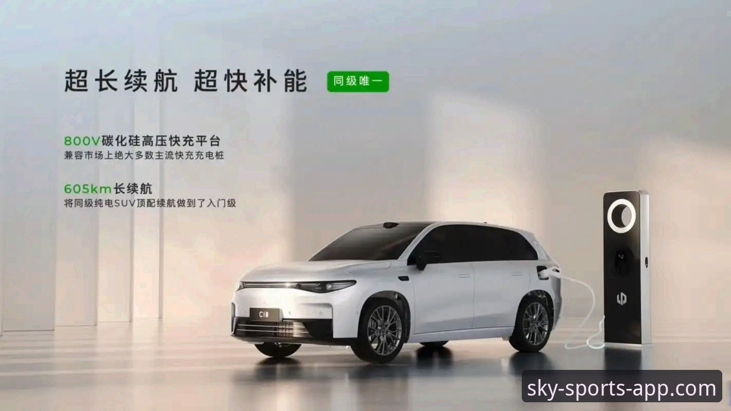 天空体育平台新旧版本对比：2026最新版本与v3.5.2的全面评测