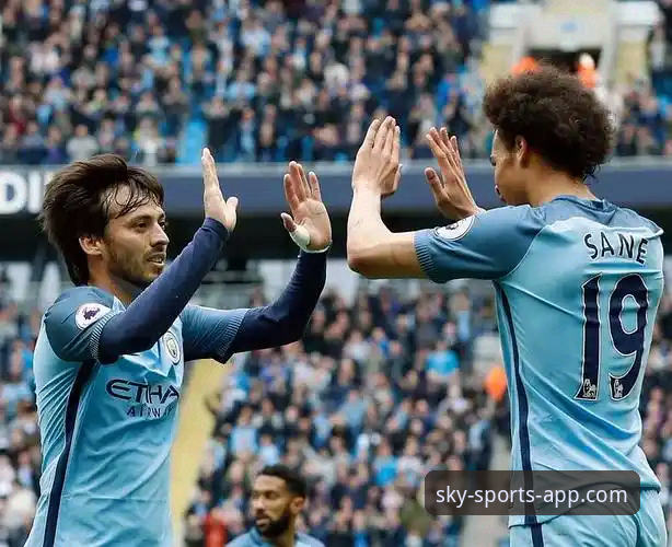 5个关键指标告诉你天空体育APP值不值得装